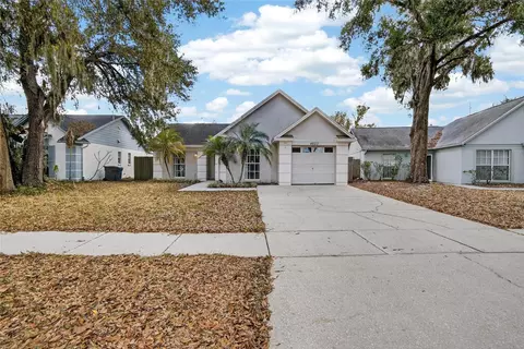 4623 Cabbage Palm Dr, Valrico, FL 33596
