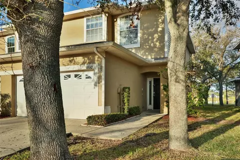 12042 Lake Allen Dr, Largo, FL 33773
