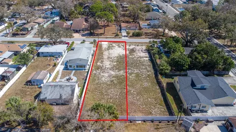 7030 62nd St N, Pinellas Park, FL 33781