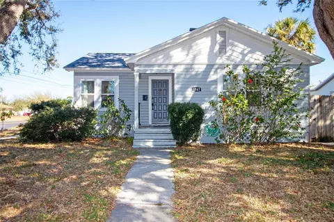 1547 35th Ave N, Saint Petersburg, FL 33704