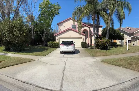 1686 Smith Ln, Palm Harbor, FL 34683