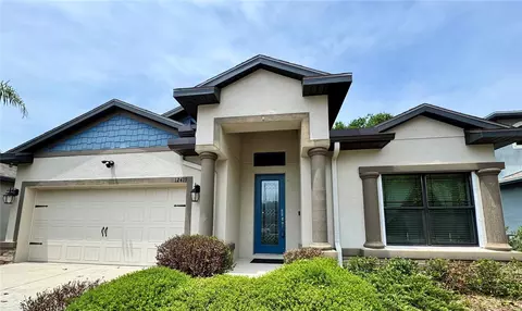 12419 Betony Ct, New Port Richey, FL 34654