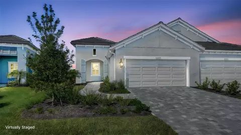 2118 Sylvester Palm Ln, Bradenton, FL 34212