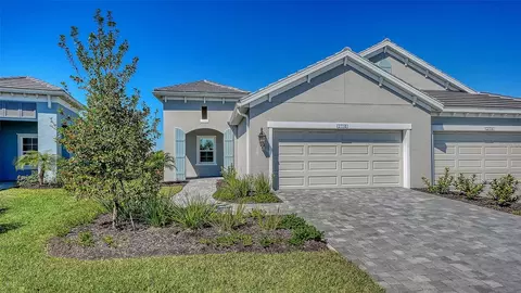 2118 Sylvester Palm Ln, Bradenton, FL 34212