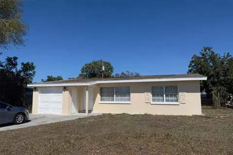 4737 56th Ave N, Saint Petersburg, FL 33714