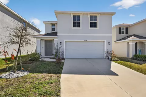 35386 Spruce Knob Ct, Dade City, FL 33525