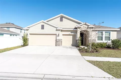 528 Ocean Spray Dr, Ruskin, FL 33570