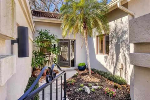 4540 Ascot Cir N, Sarasota, FL 34235