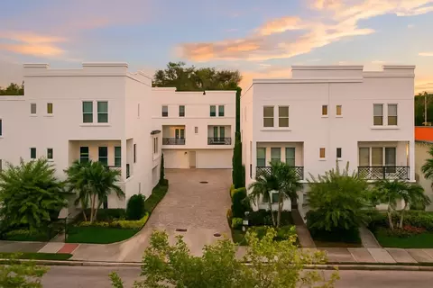 3505 S Macdill Ave #4, Tampa, FL 33629
