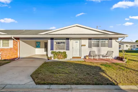 10009 Tulip St N, Pinellas Park, FL 33782