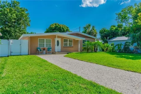 5418 11th Ave S, Gulfport, FL 33707
