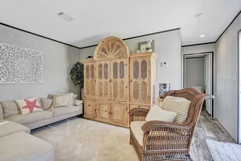 315 NE Cardinal NE # L15, Jensen Beach, FL 34957