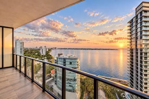 3015 S Ysabella Ave #2003, Tampa, FL 33629