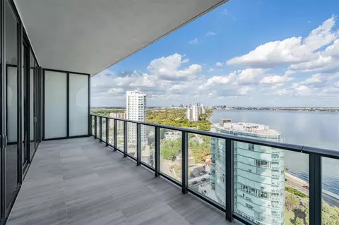 3015 S Ysabella Ave #2003, Tampa, FL 33629