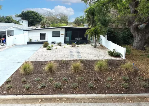 8042 36th Ave N, Saint Petersburg, FL 33710