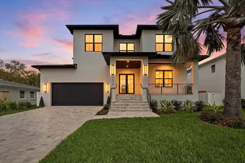 3614 S Belcher Dr, Tampa, FL 33629