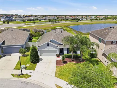 11908 Greenchop Pl, Riverview, FL 33579