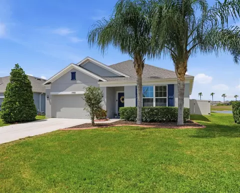 11908 Greenchop Pl, Riverview, FL 33579