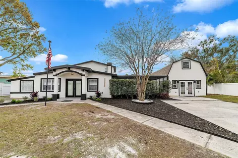 4518 W Idlewild Ave, Tampa, FL 33614