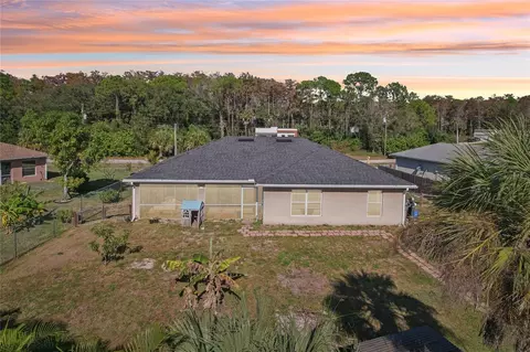 1910 Lorna Ave, Lehigh Acres, FL 33972