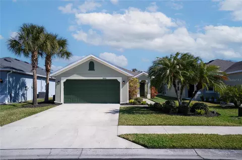 5910 Oak Mill Ter, Palmetto, FL 34221