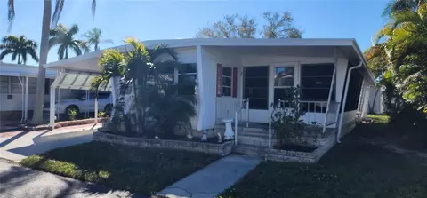 18675 Us Highway 19 N #134, Clearwater, FL 33764