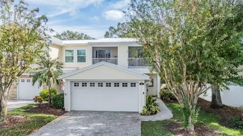 902 Woodbridge Ct, Safety Harbor, FL 34695