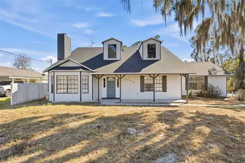 33710 Linda Ln, Leesburg, FL 34788