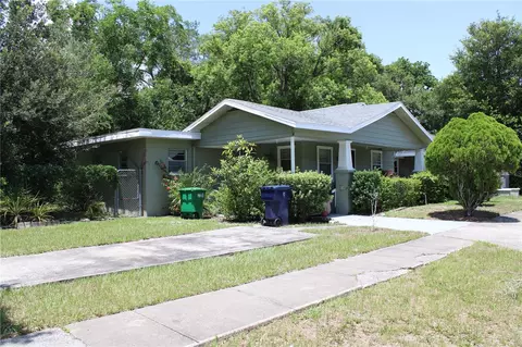 3504 E 24th Ave, Tampa, FL 33605