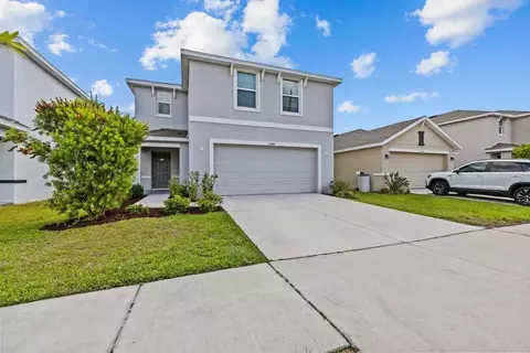 12148 White Cypress Pl, Riverview, FL 33569