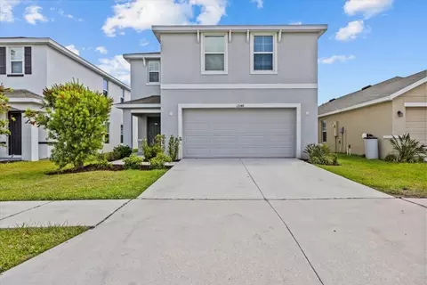 12148 White Cypress Pl, Riverview, FL 33569