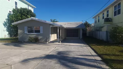 3907 Floramar Ter, New Port Richey, FL 34652