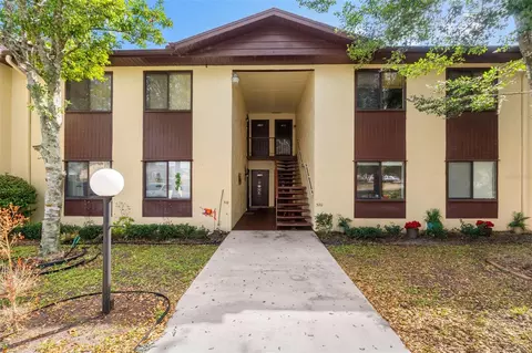 520 Silver Crse #B, Ocala, FL 34472
