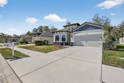 11439 Crowne Pointe St, New Port Richey, FL 34654