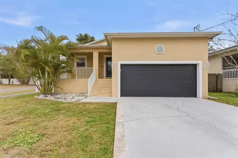 7402 S Germer St, Tampa, FL 33616