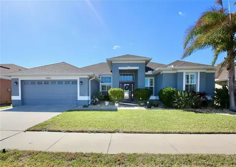 10803 Rockledge View Dr, Riverview, FL 33579
