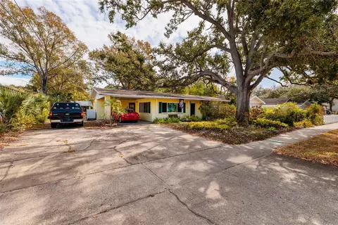 2306 S Lois Ave, Tampa, FL 33629