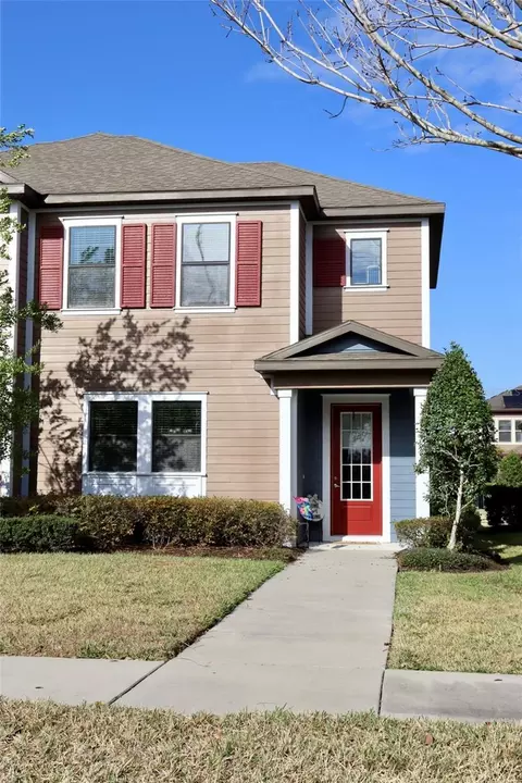 5824 Circa Fishhawk Blvd, Lithia, FL 33547