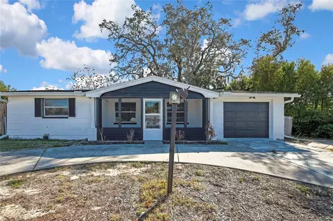 1448 Saplin Dr, Holiday, FL 34690