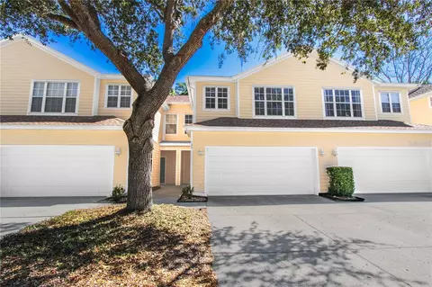6407 Rosefinch Ct #104, Lakewood Ranch, FL 34202