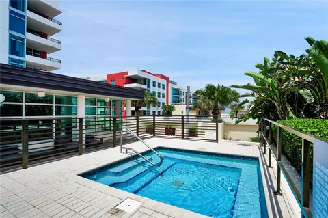 1120 E Kennedy Blvd #827, Tampa, FL 33602