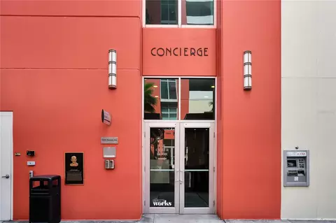 1120 E Kennedy Blvd #827, Tampa, FL 33602