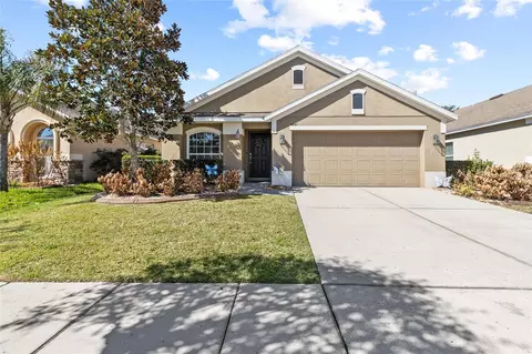 6641 Boulder Run Loop, Wesley Chapel, FL 33545