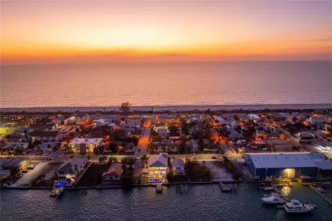 1801 Pass A Grille Way, Saint Pete Beach, FL 33706