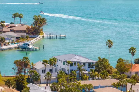 1801 Pass A Grille Way, Saint Pete Beach, FL 33706