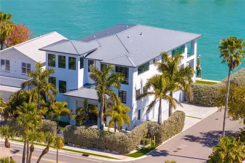 1801 Pass A Grille Way, Saint Pete Beach, FL 33706