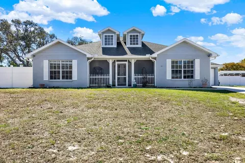 8240 Neda St, Spring Hill, FL 34606