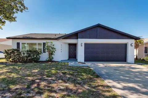 4708 Cypress Ridge Pl, Tampa, FL 33624