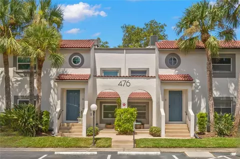 476 Santa Cruz Pl NE #B, Saint Petersburg, FL 33703