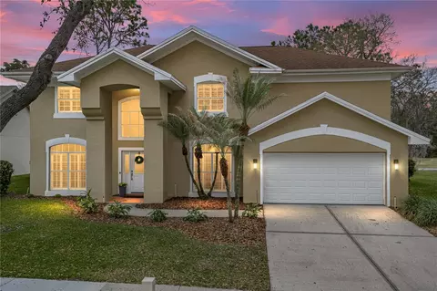 8785 Ashworth Dr, Tampa, FL 33647